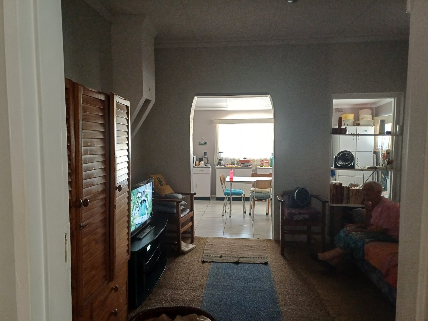 3 Bedroom Property for Sale in Prince Albert Western Cape